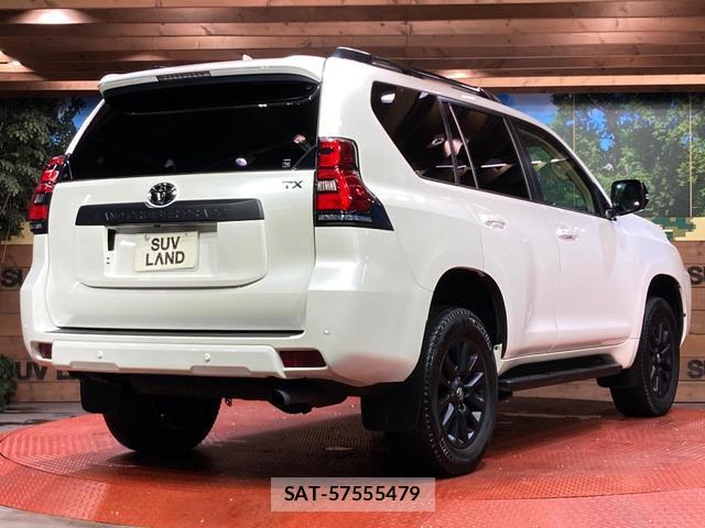 Toyota LAND CRUISER PRADO 2023-12 8728072-16