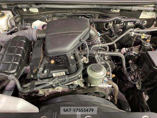 Toyota LAND CRUISER PRADO 2023-12 8728072-17