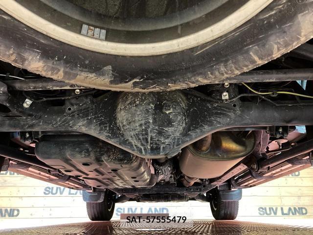 Toyota LAND CRUISER PRADO 2023-12 8728072-18