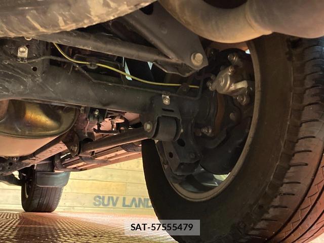 Toyota LAND CRUISER PRADO 2023-12 8728072-19