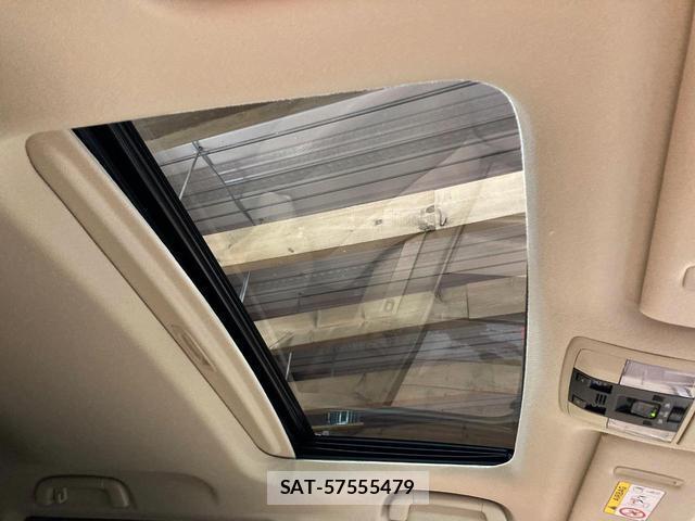 Toyota LAND CRUISER PRADO 2023-12 8728072-2