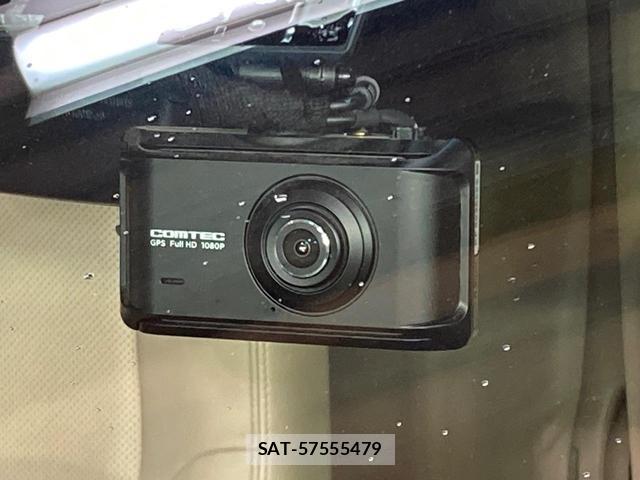 Toyota LAND CRUISER PRADO 2023-12 8728072-5