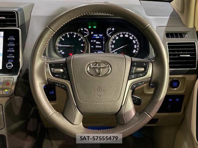 Toyota LAND CRUISER PRADO 2023-12 8728072-6