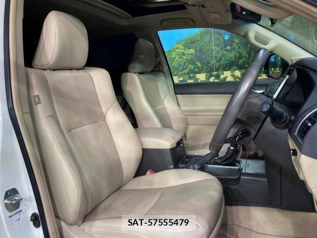 Toyota LAND CRUISER PRADO 2023-12 8728072-7