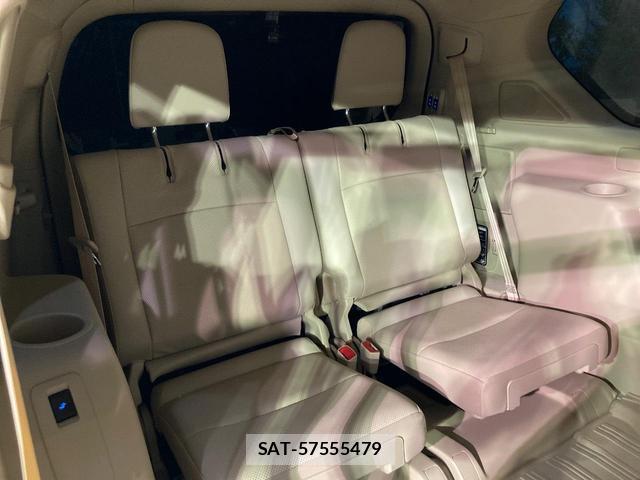 Toyota LAND CRUISER PRADO 2023-12 8728072-9