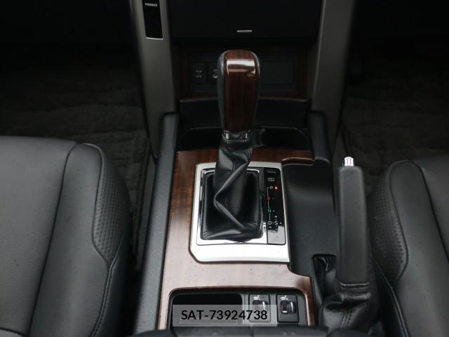 Toyota LAND CRUISER PRADO 2013-05 8728442-15