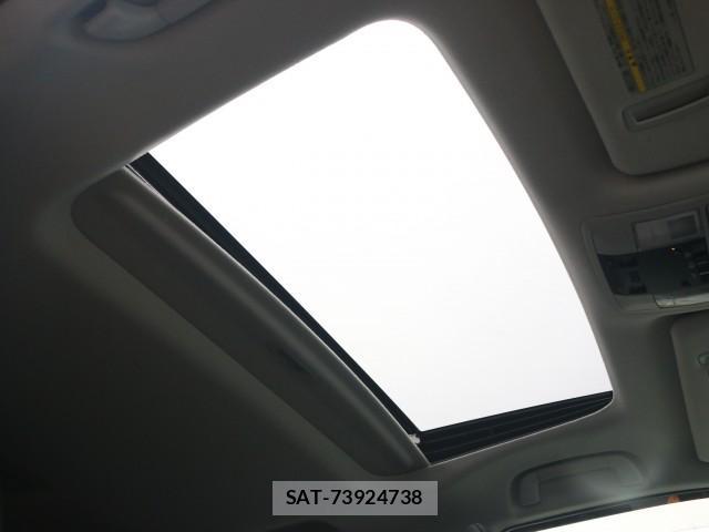 Toyota LAND CRUISER PRADO 2013-05 8728442-16