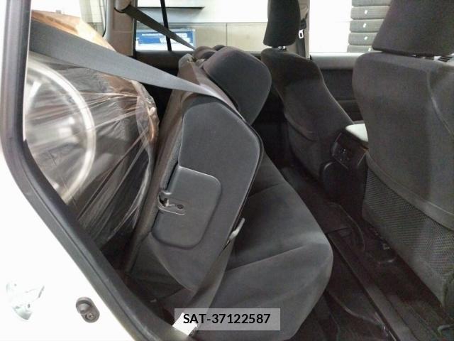 2020 Toyota LandCruiser Prado — Photo 4