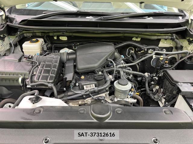 Toyota LAND CRUISER PRADO 2023-01 8730842-17