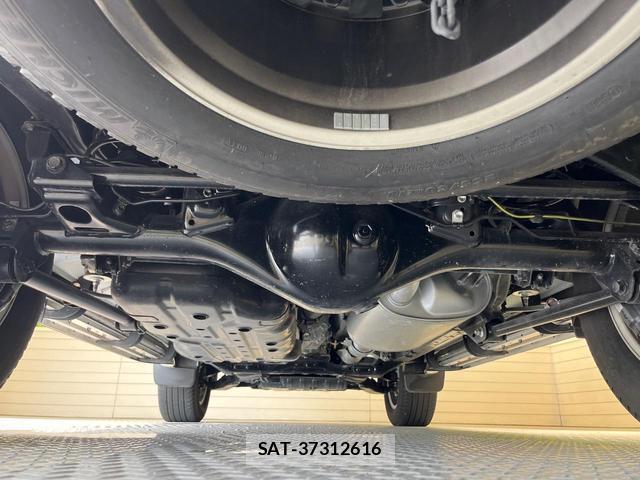 Toyota LAND CRUISER PRADO 2023-01 8730842-18