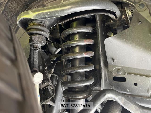 Toyota LAND CRUISER PRADO 2023-01 8730842-19
