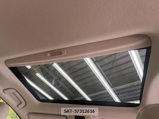 Toyota LAND CRUISER PRADO 2023-01 8730842-2