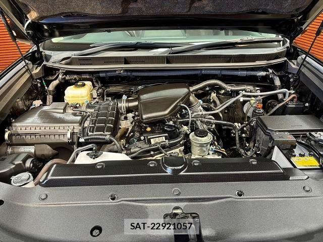 Toyota LAND CRUISER PRADO 2022-03 8730871-13