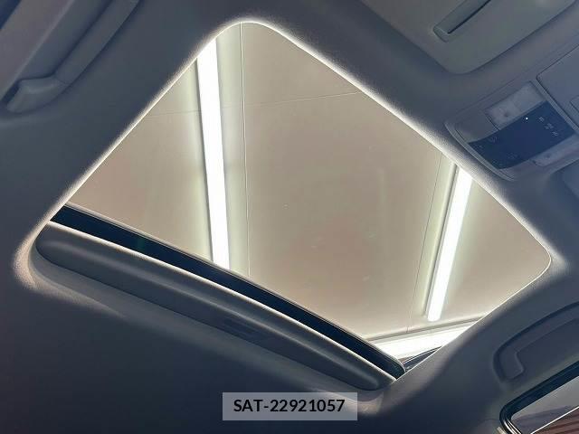 Toyota LAND CRUISER PRADO 2022-03 8730871-4