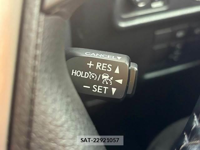 Toyota LAND CRUISER PRADO 2022-03 8730871-6