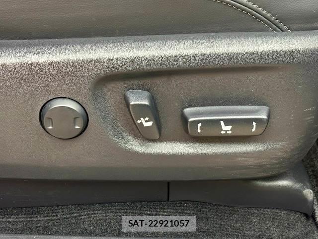 Toyota LAND CRUISER PRADO 2022-03 8730871-7