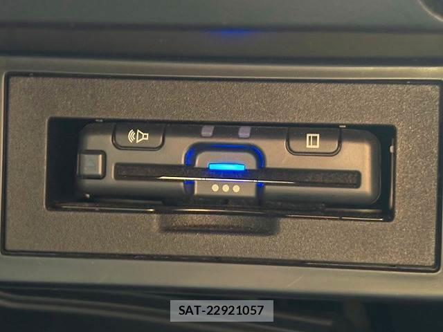 Toyota LAND CRUISER PRADO 2022-03 8730871-9