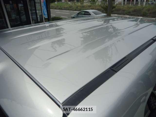 Toyota LAND CRUISER PRADO 2007-06 8731194-13