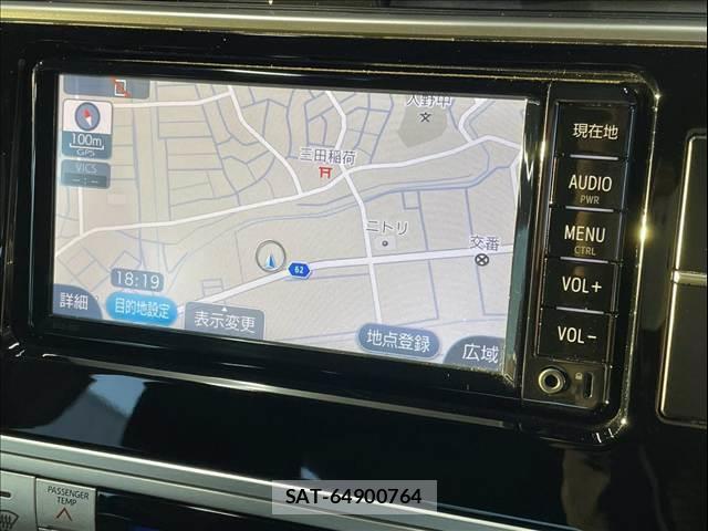 Toyota LAND CRUISER PRADO 2018-03 8731353-2