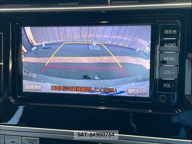 Toyota LAND CRUISER PRADO 2018-03 8731353-3