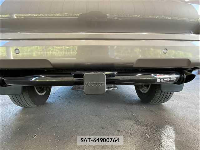 Toyota LAND CRUISER PRADO 2018-03 8731353-5