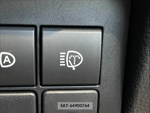 Toyota LAND CRUISER PRADO 2018-03 8731353-7