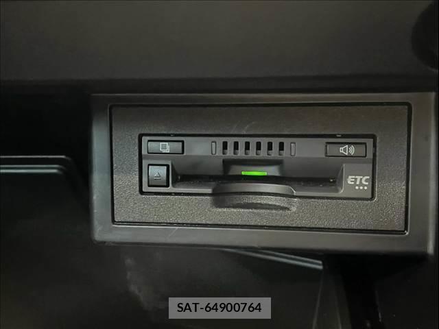 Toyota LAND CRUISER PRADO 2018-03 8731353-9