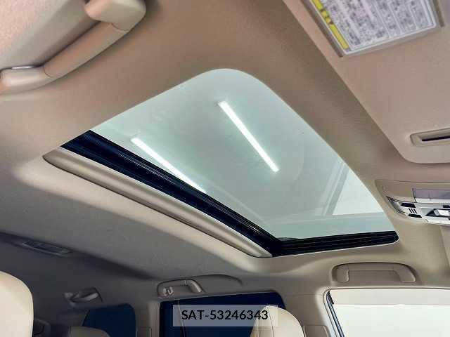 Toyota LAND CRUISER PRADO 2023-07 8731390-4