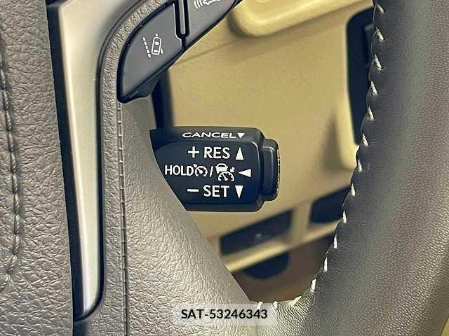 Toyota LAND CRUISER PRADO 2023-07 8731390-7