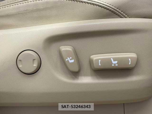 Toyota LAND CRUISER PRADO 2023-07 8731390-8