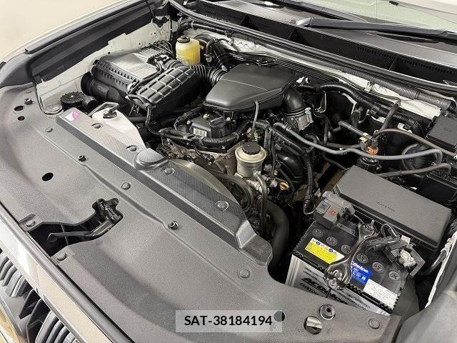 Toyota LAND CRUISER PRADO 2018-03 8731399-13