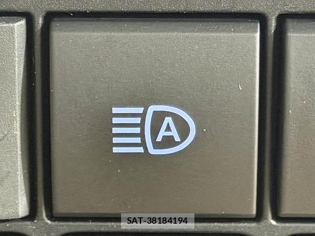 Toyota LAND CRUISER PRADO 2018-03 8731399-6