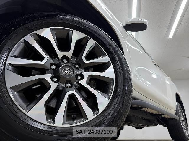Toyota LAND CRUISER PRADO 2023-09 8731400-18