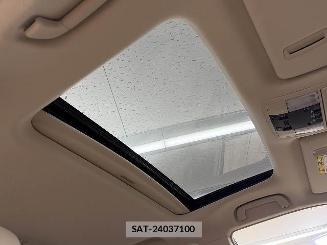 Toyota LAND CRUISER PRADO 2023-09 8731400-4