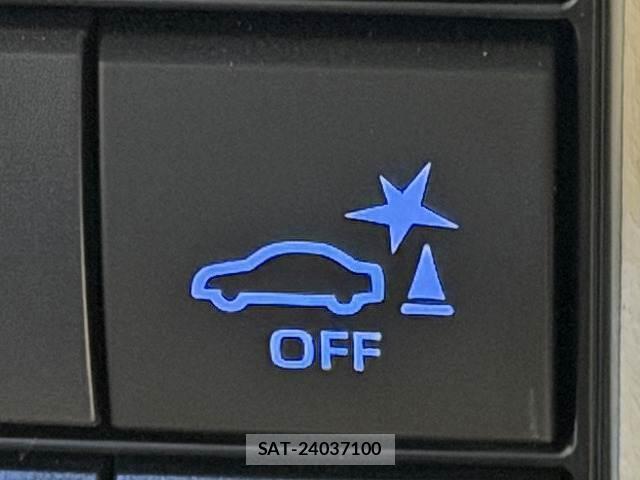 Toyota LAND CRUISER PRADO 2023-09 8731400-7