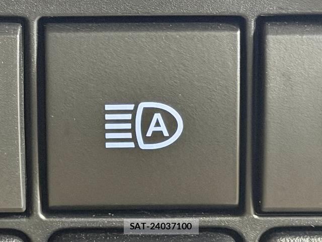 Toyota LAND CRUISER PRADO 2023-09 8731400-8