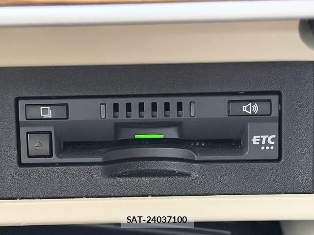 Toyota LAND CRUISER PRADO 2023-09 8731400-9