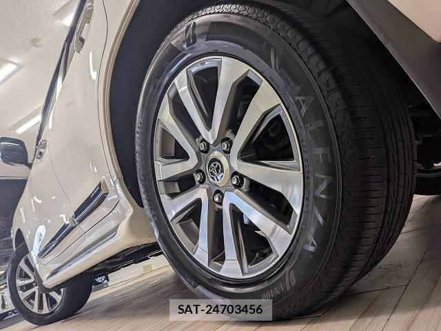 Toyota LAND CRUISER 2016-06 8725999-18