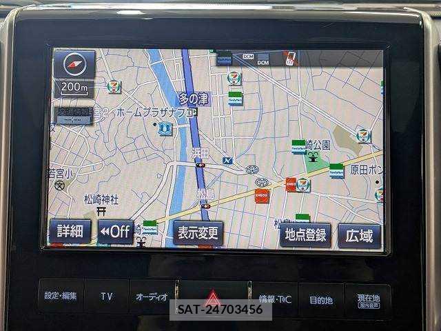 Toyota LAND CRUISER 2016-06 8725999-2