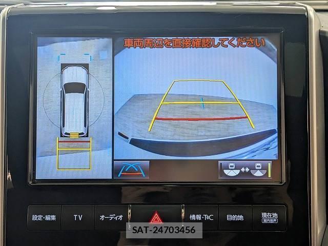 Toyota LAND CRUISER 2016-06 8725999-3