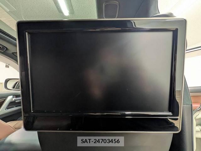 Toyota LAND CRUISER 2016-06 8725999-5