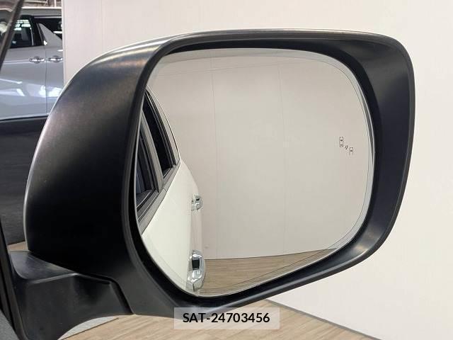 Toyota LAND CRUISER 2016-06 8725999-7