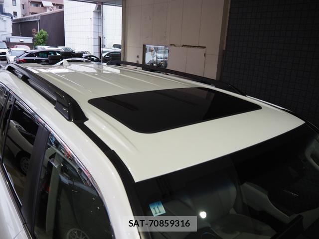 Toyota LAND CRUISER 2023-11 8726326-11