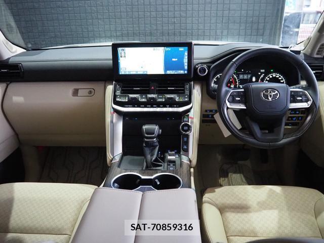 Toyota LAND CRUISER 2023-11 8726326-2