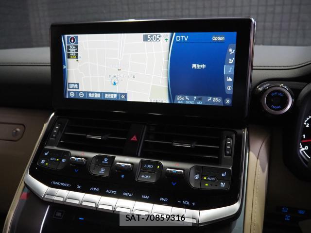 Toyota LAND CRUISER 2023-11 8726326-4