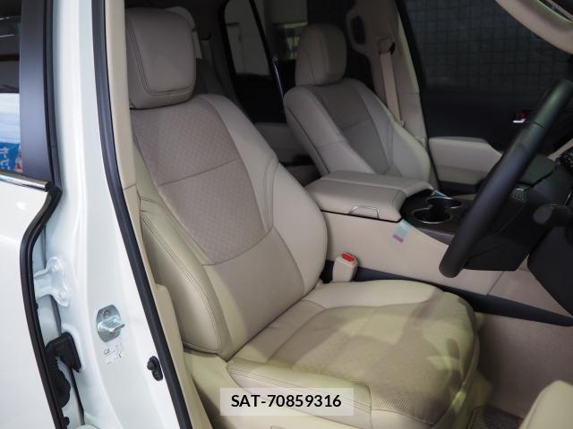 Toyota LAND CRUISER 2023-11 8726326-5