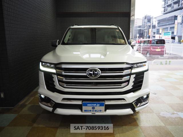 Toyota LAND CRUISER 2023-11 8726326-9