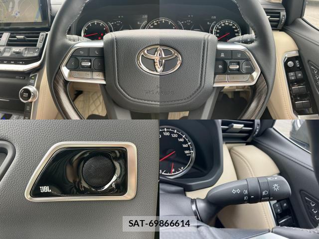Toyota LAND CRUISER 2024-05 8727641-11