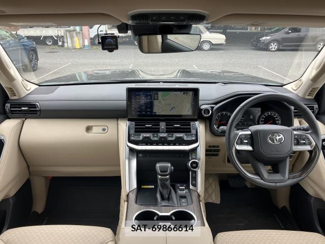 Toyota LAND CRUISER 2024-05 8727641-2
