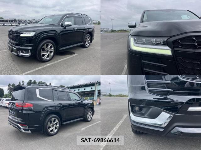 Toyota LAND CRUISER 2024-05 8727641-3